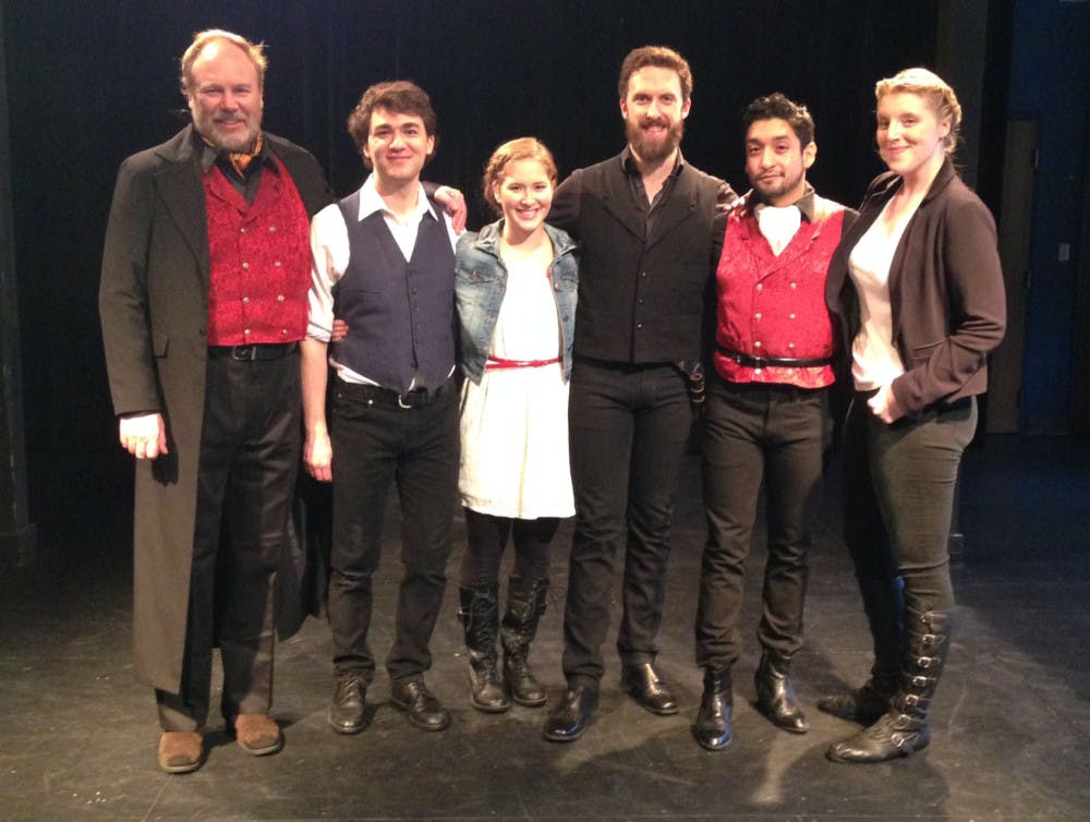 1425402705-3dd336592e223ba