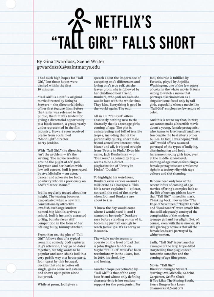 1568673665-ed6ccd4305a006c