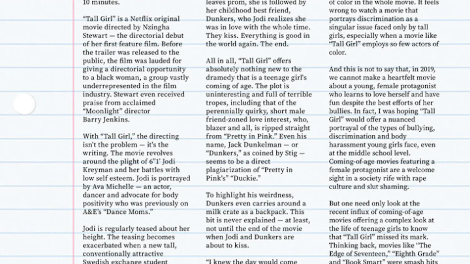 1568673665-ed6ccd4305a006c