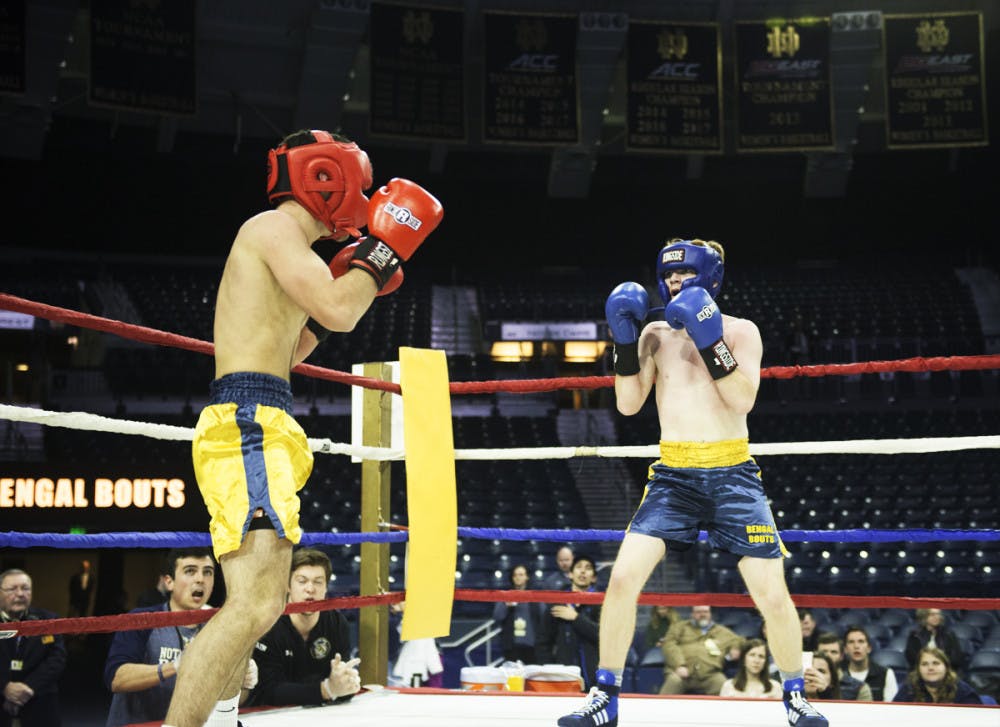 1518748199-0beabd07748318c