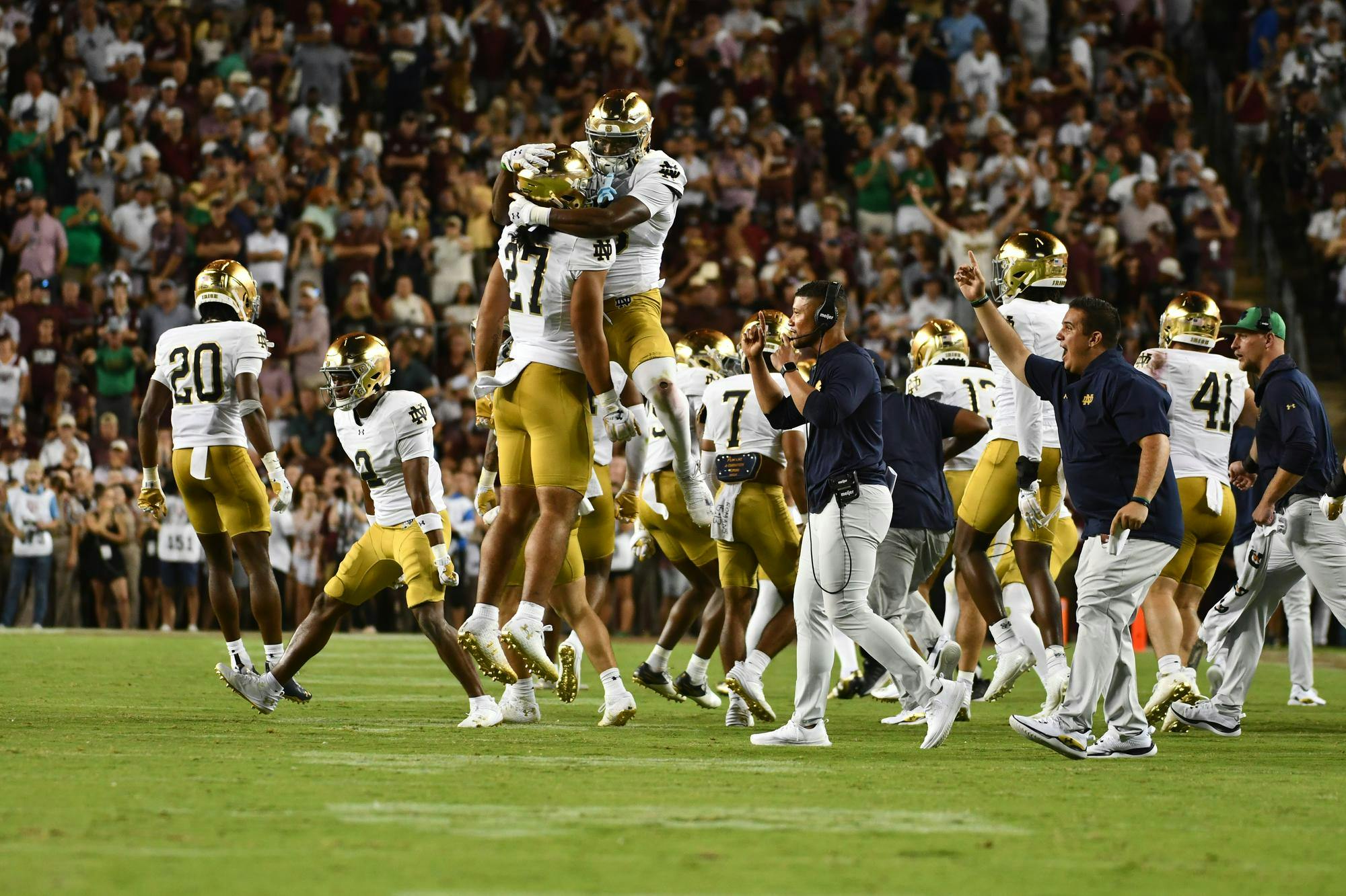 20240831, football, Gray Nocjar, Kyle Field, Texas A&M-13.jpg