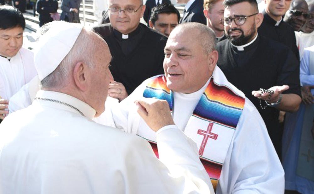 1550031138-463dc9b761a10a7