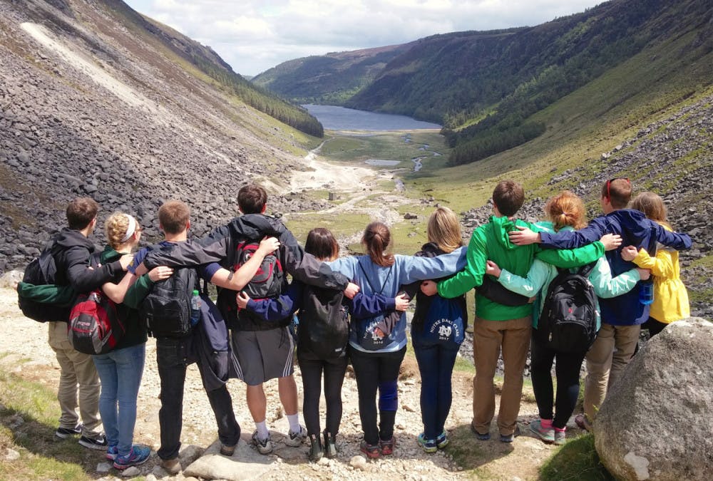 1453345197-c50c77f9a394abf