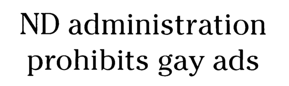 1637264413-5fa15e8fa8b3f7f