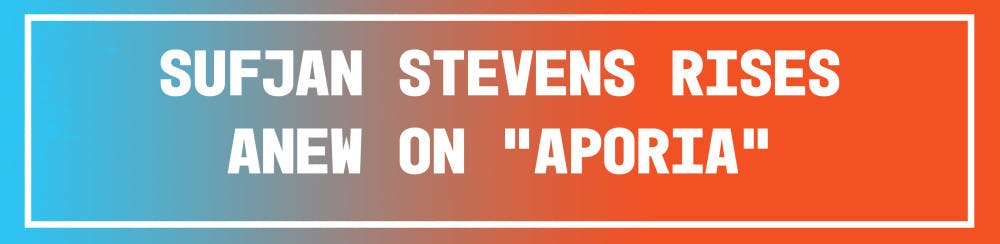 1587341447-6c9ef0b5da5c569