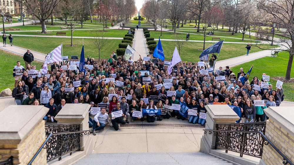 1555496462-f5b67c71393030f