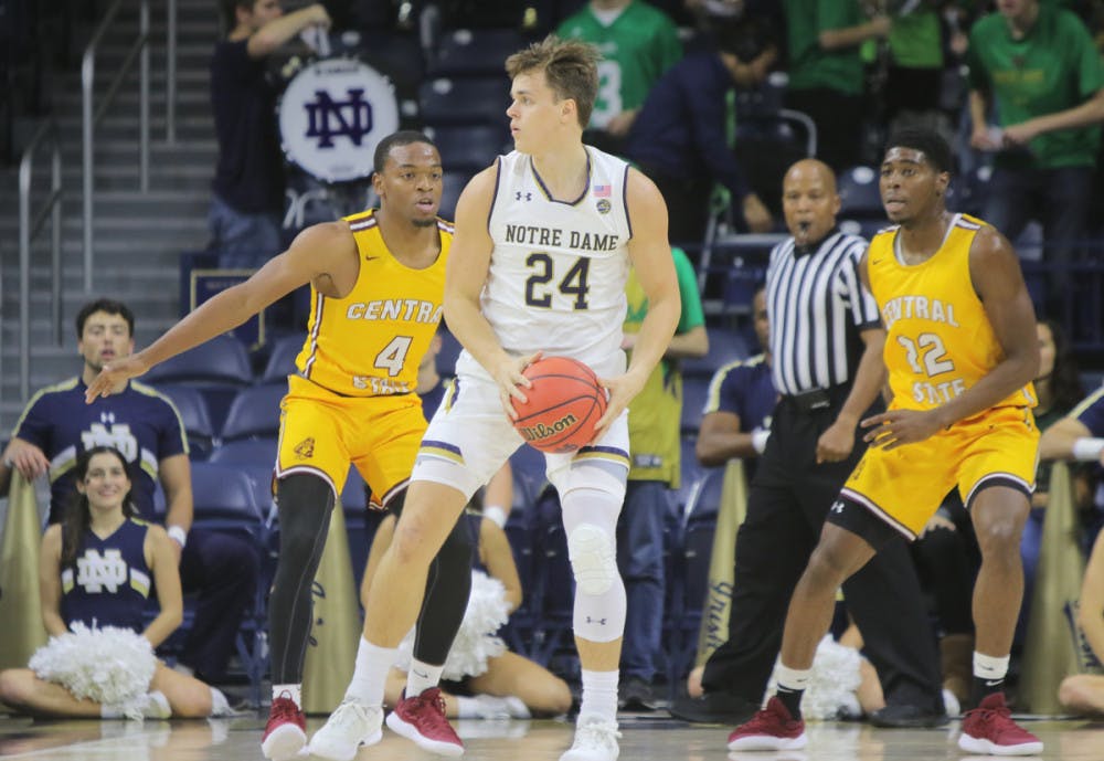 1541558185-4932ba4ef1ac3de