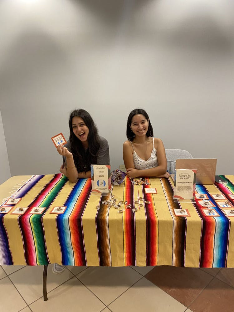 1679404501-f49d05038a51dee