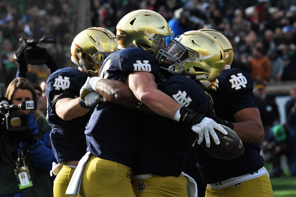 1637950886-d09edcdb92840f7