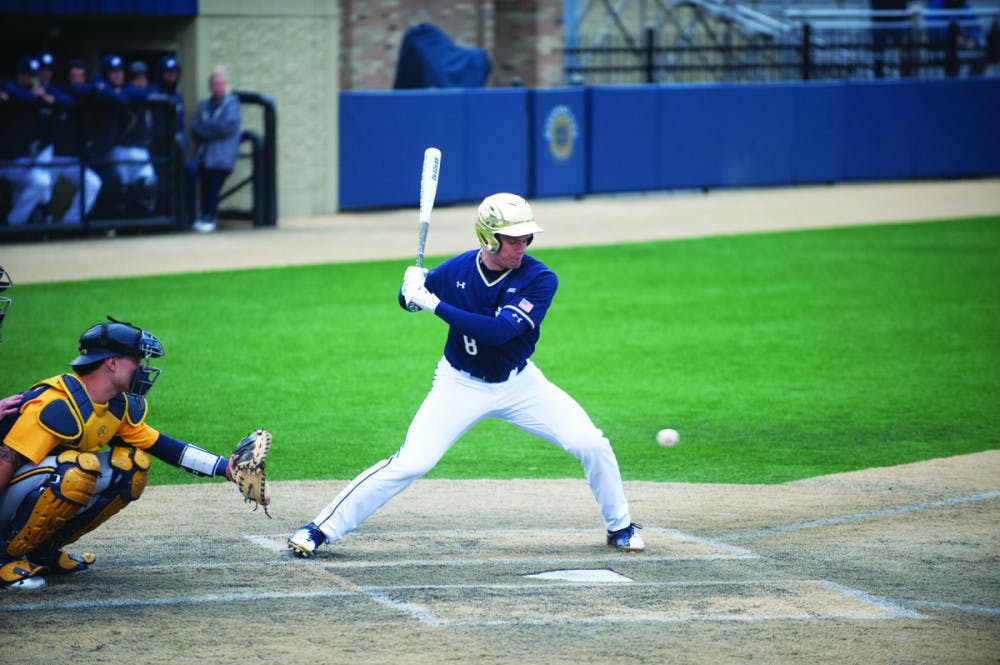 1522824589-e81fd5e3c3bf8a7