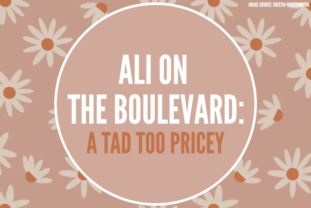 1632436485-c0d5f32c95e6f14