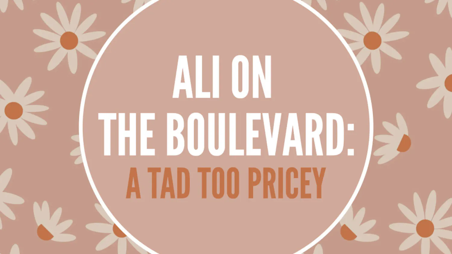 1632436485-c0d5f32c95e6f14