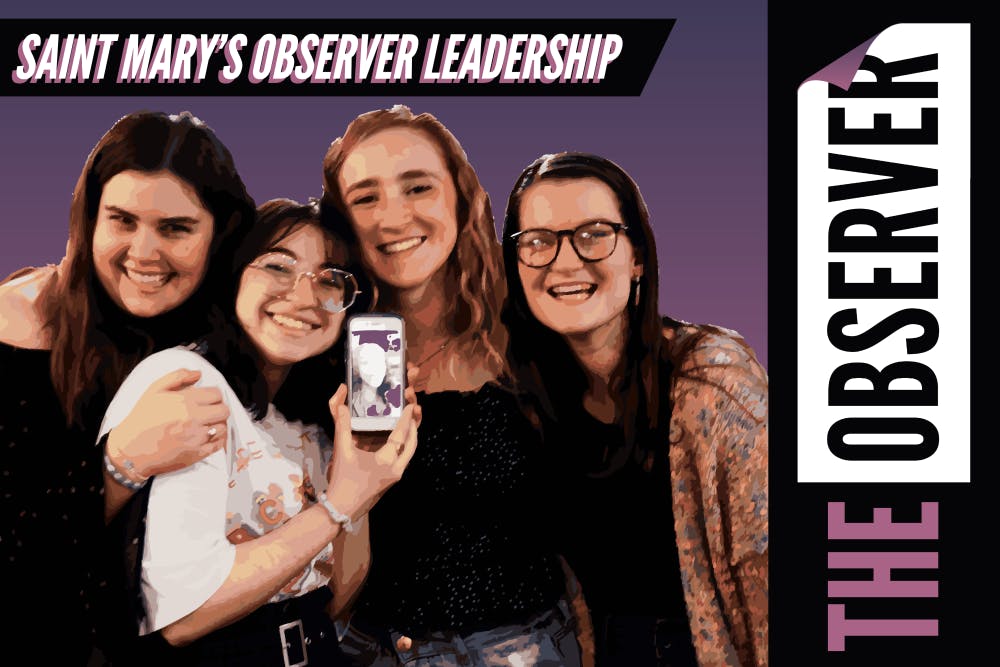 1635898176-52c6aaca28a6b62