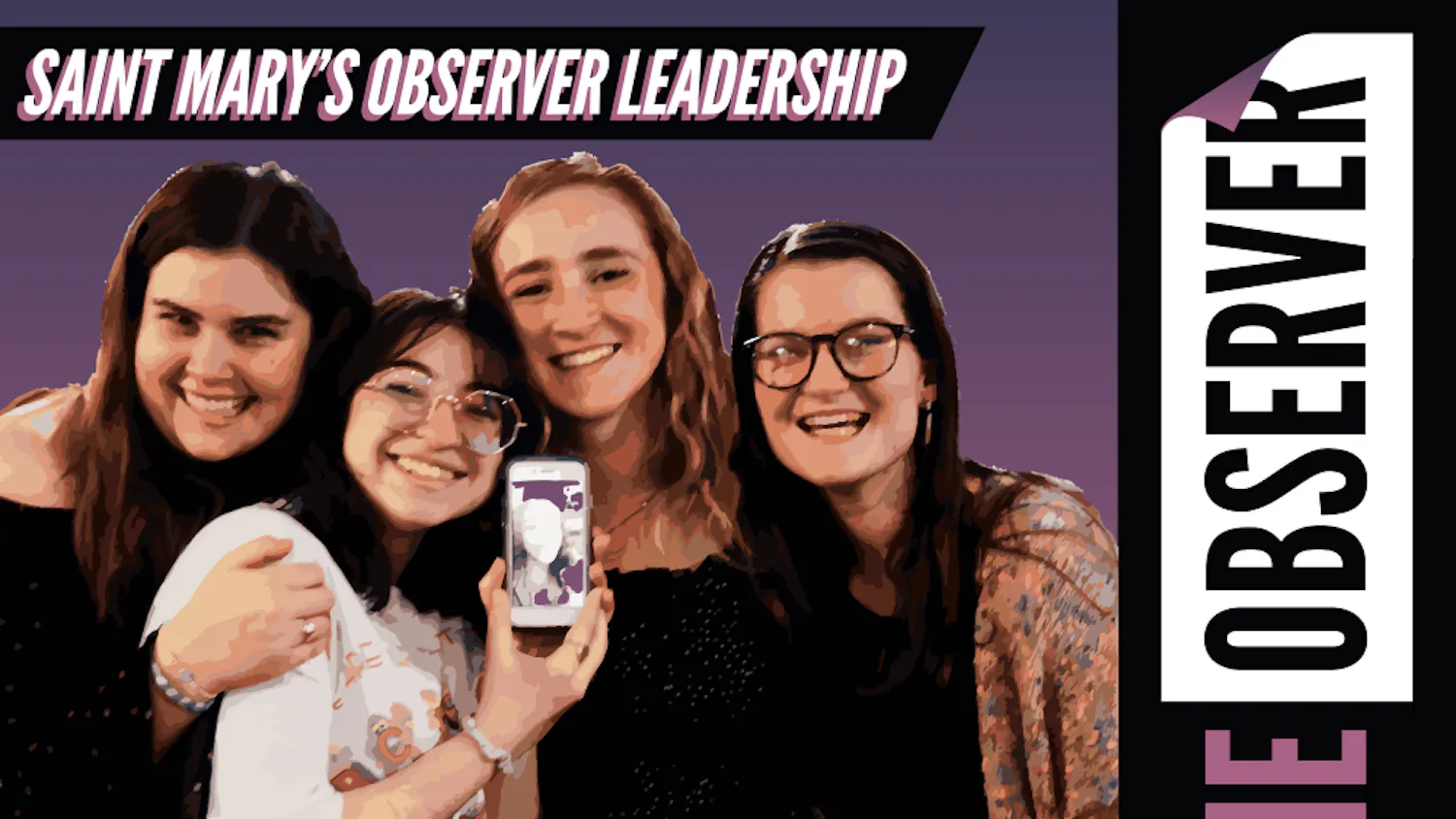 1635898176-52c6aaca28a6b62