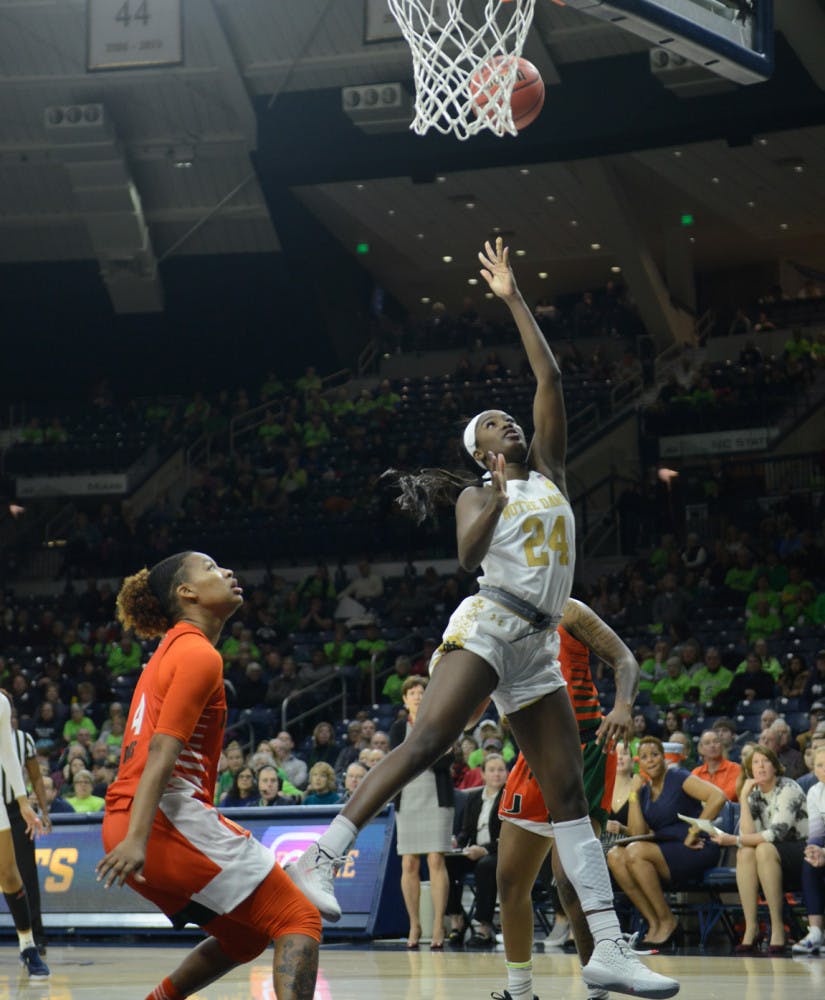 1579477585-77ad7b17c582a08