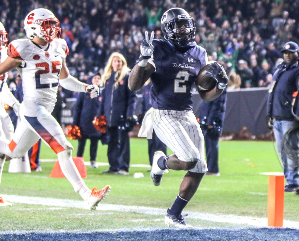 1542986212-04956403578e8ff