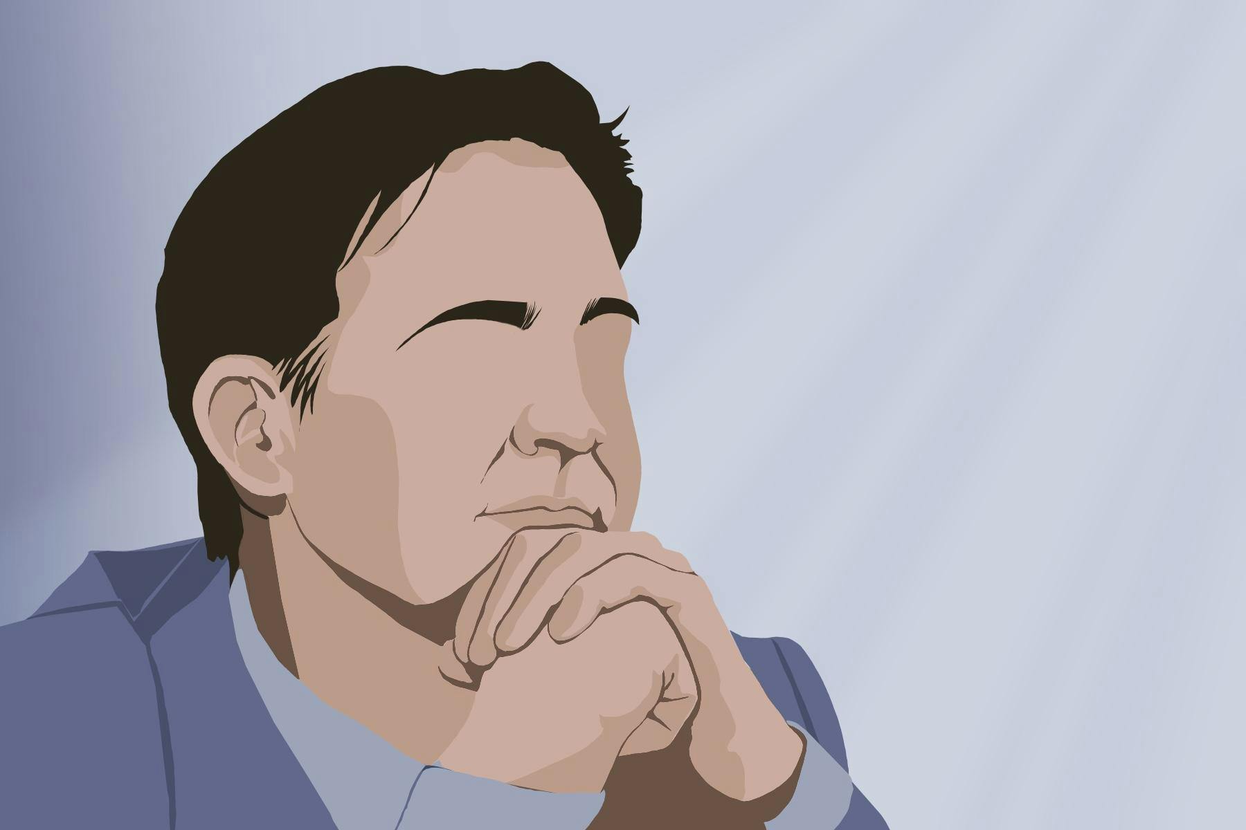 Opinion Graphic April 13