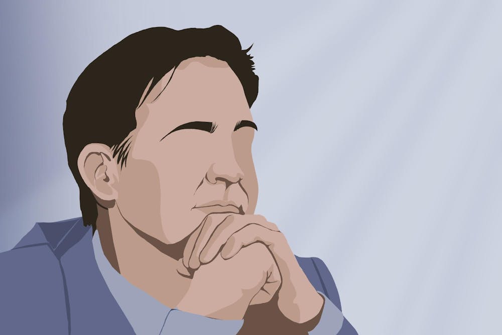 Opinion Graphic April 13