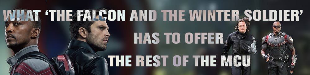 1620078692-563c196f2068590