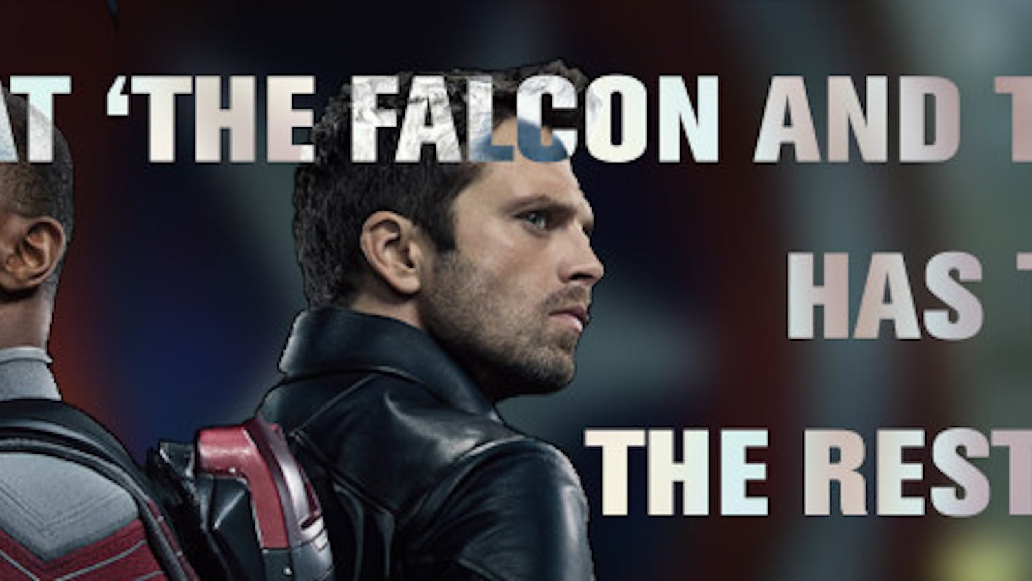 1620078692-563c196f2068590