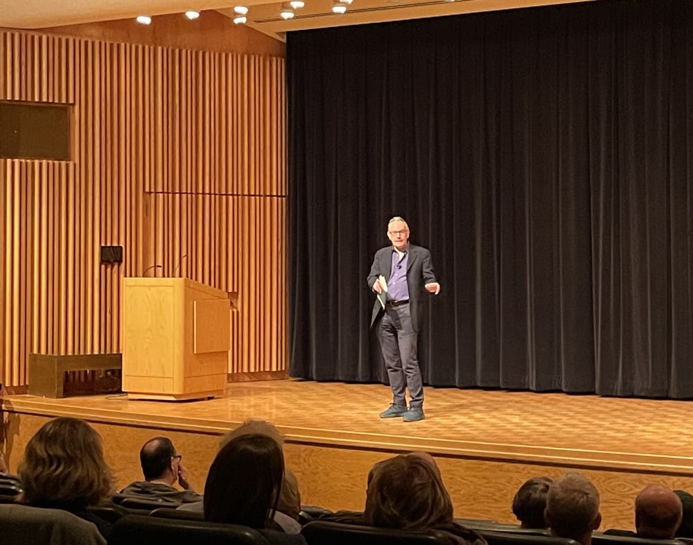 1679878262-f944306aa03115f