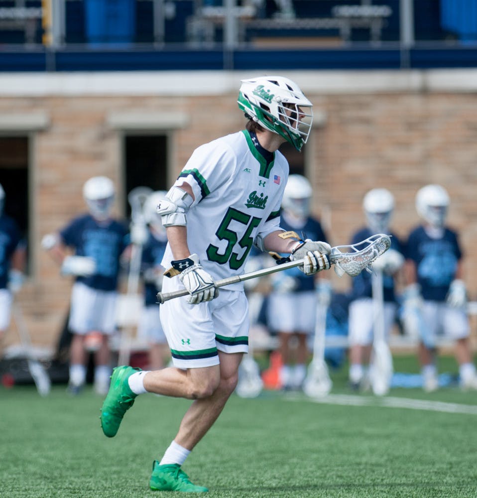 1556677708-858dd7141c56a5d