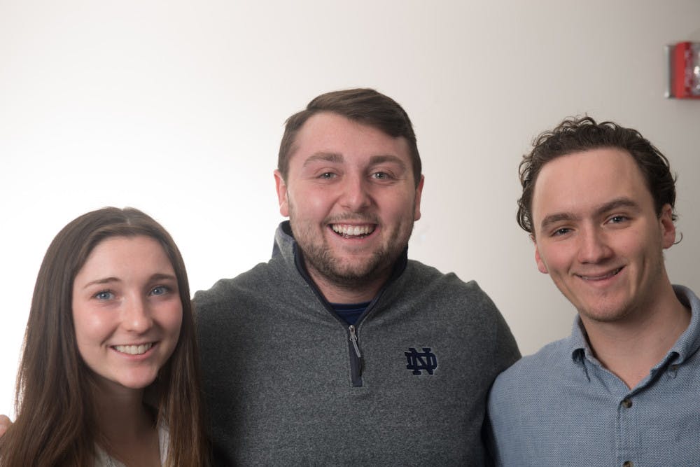 1519623720-eb47df3eed255b4