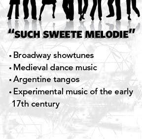 SuchSweeteMelodie-Ad