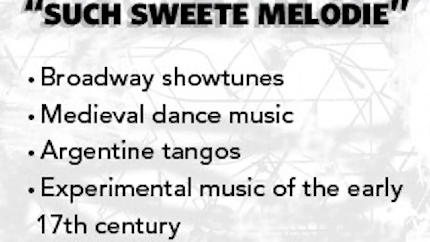 SuchSweeteMelodie-Ad