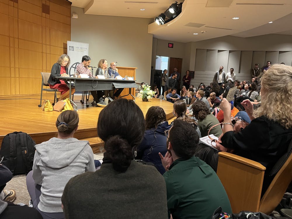 1697191384-482b53ac9c19185