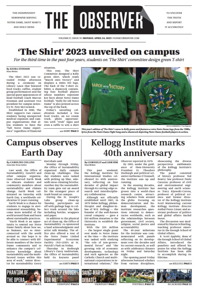 1682297845-c31df017d8fd177