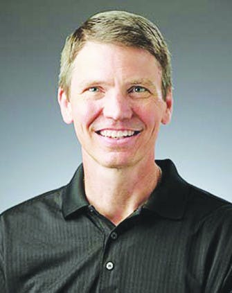 1487905102-f685e6fc4d81e80