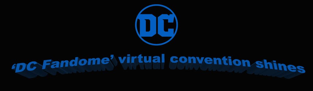 1598567377-a33e88a77878cd6