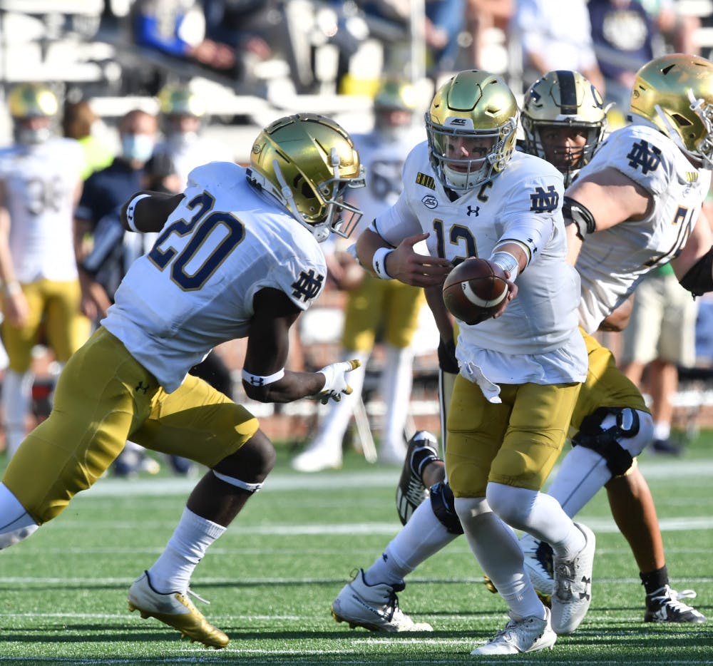 1604283356-b95ecae7a647373