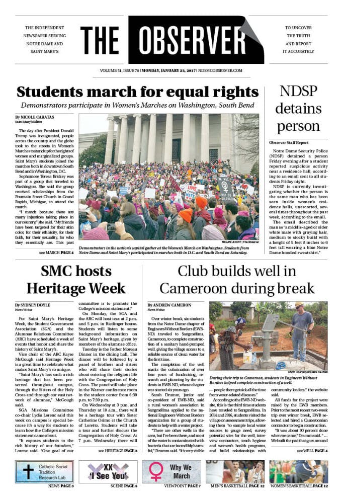 1485139436-ec6ef230f182803