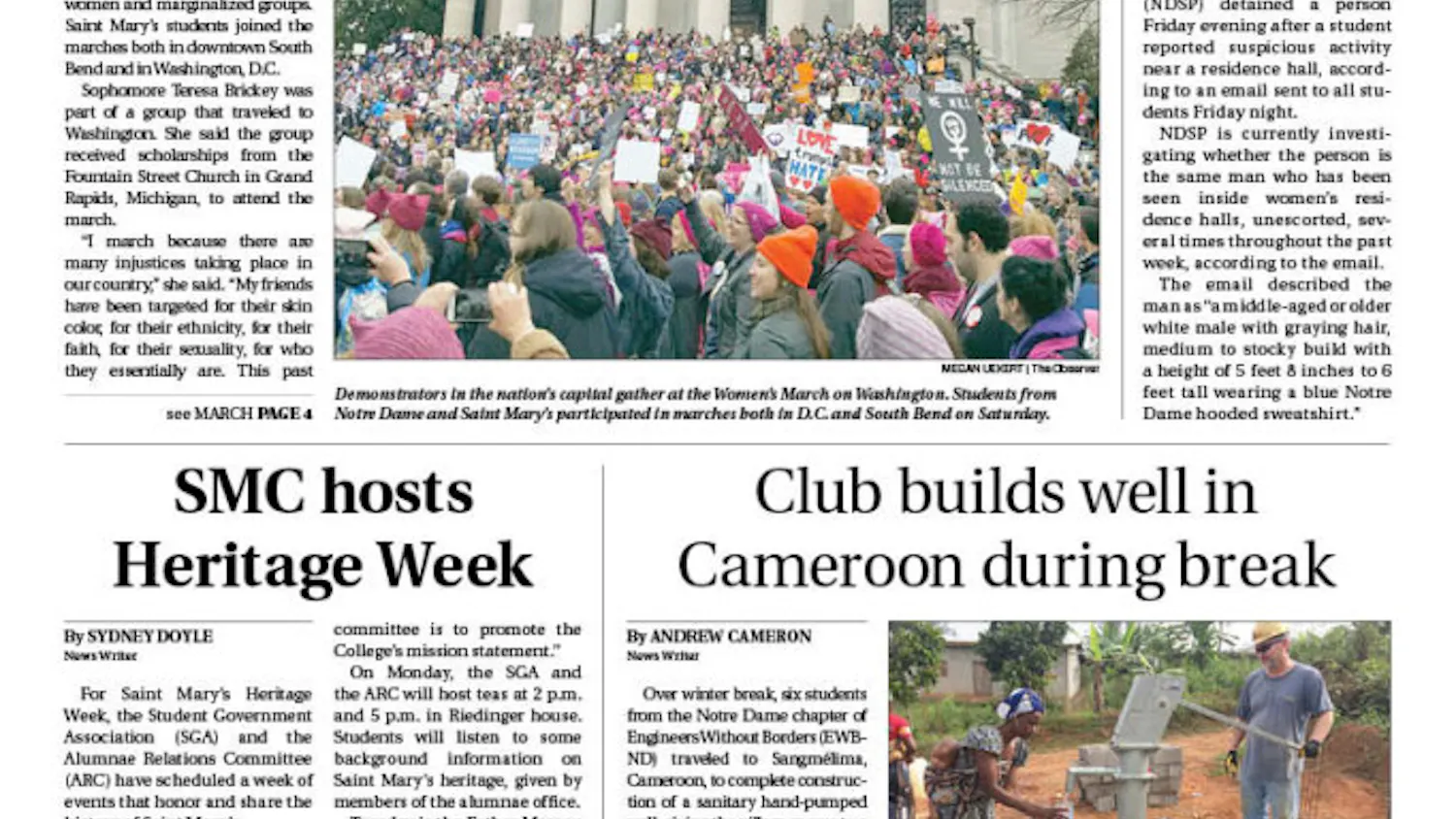 1485139436-ec6ef230f182803