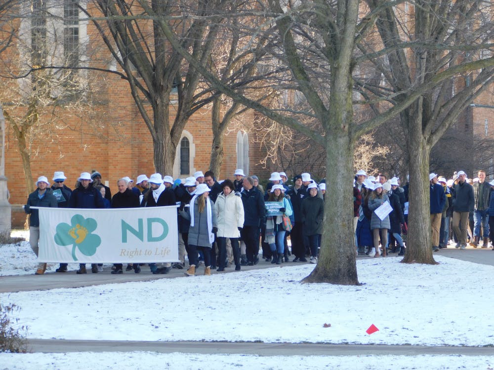 1642961893-52443a1cb118308