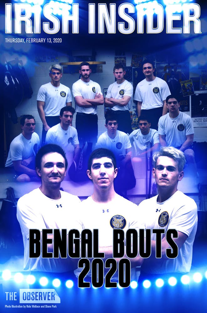 1581543608-a43a6a7e051a770