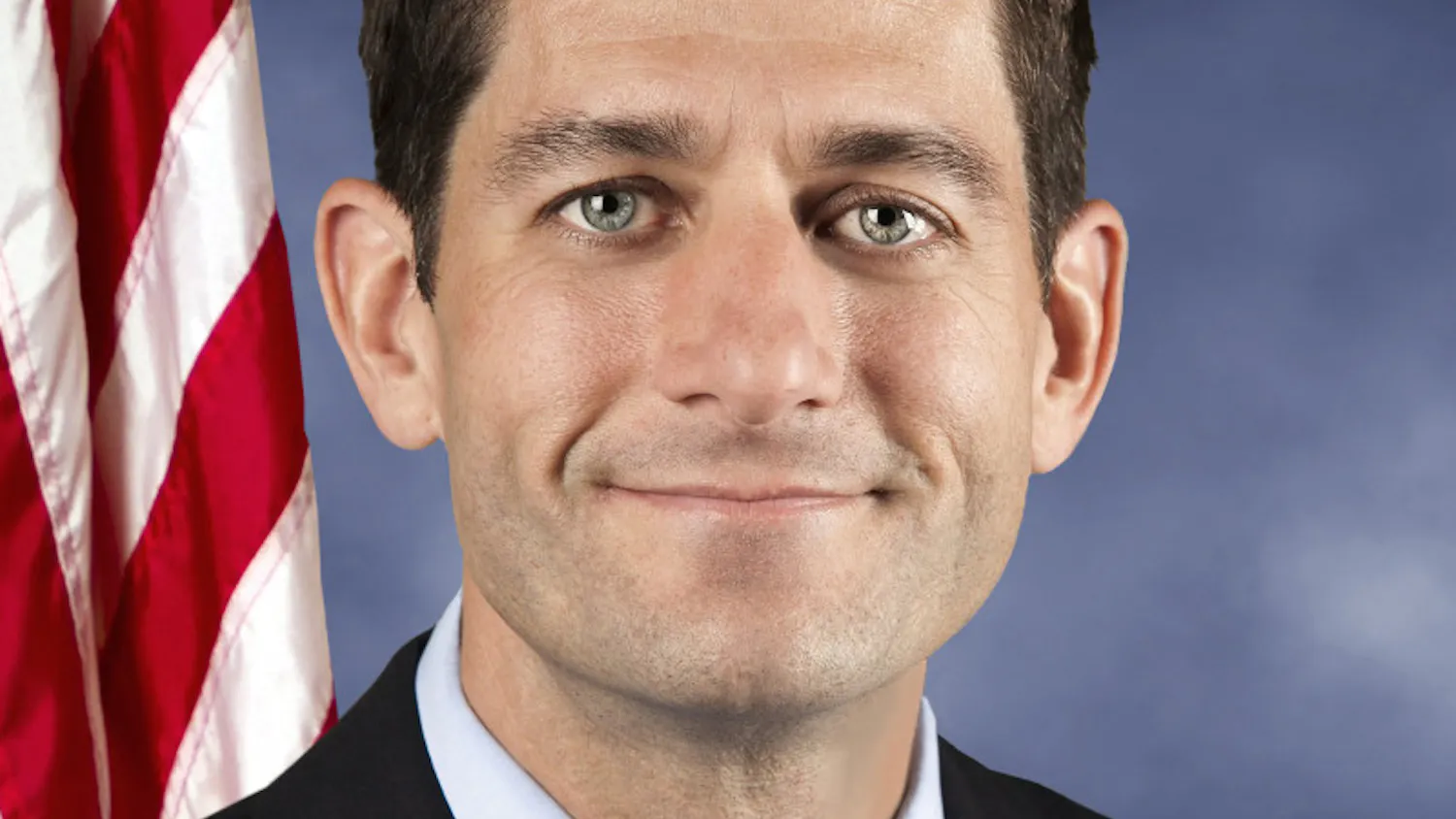 1679404306-3b5ee9f9906201f