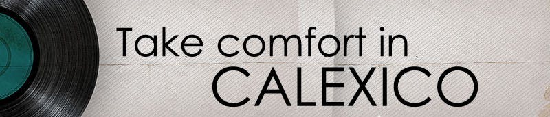 1518471502-8e11f3cd95e4aaa