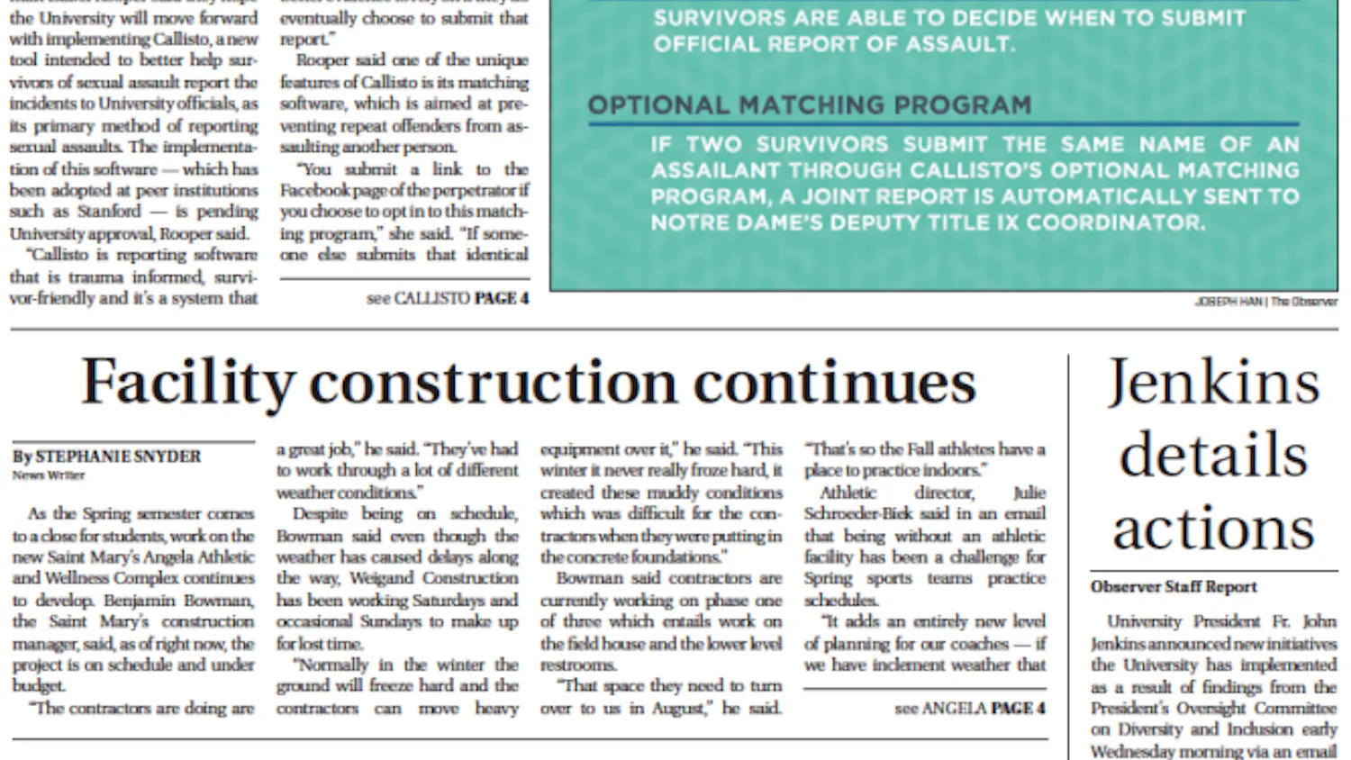 1493787084-66a391a95c09733