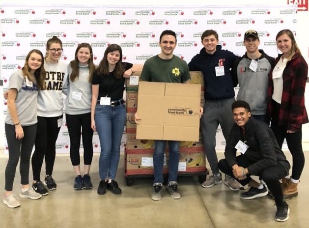 1579043911-76d9bb4a995aa07