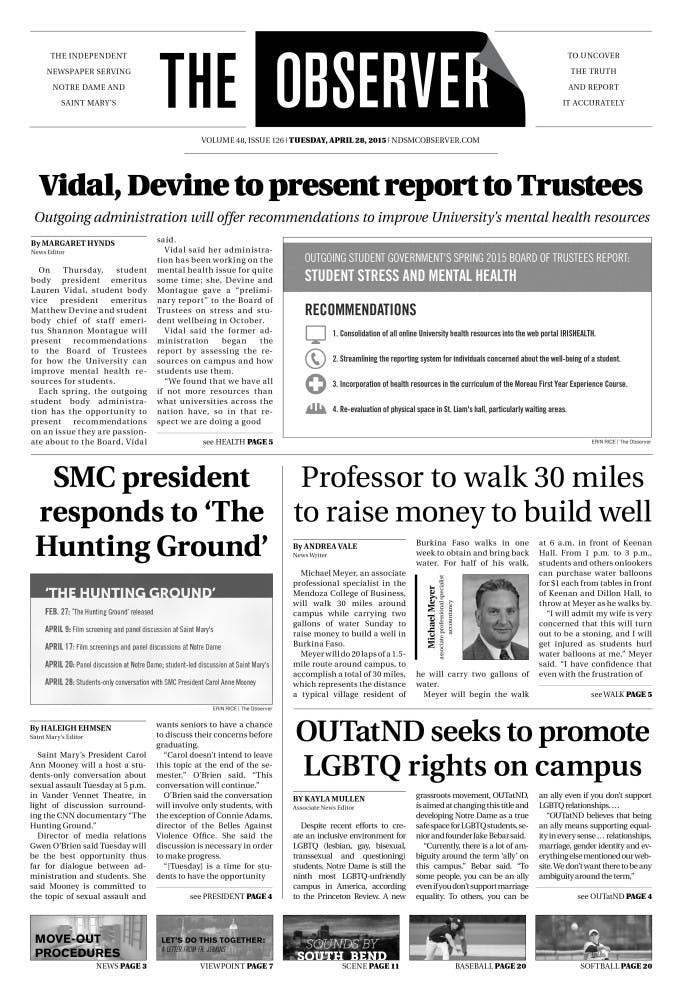 1430191140-e721748cae84dc6