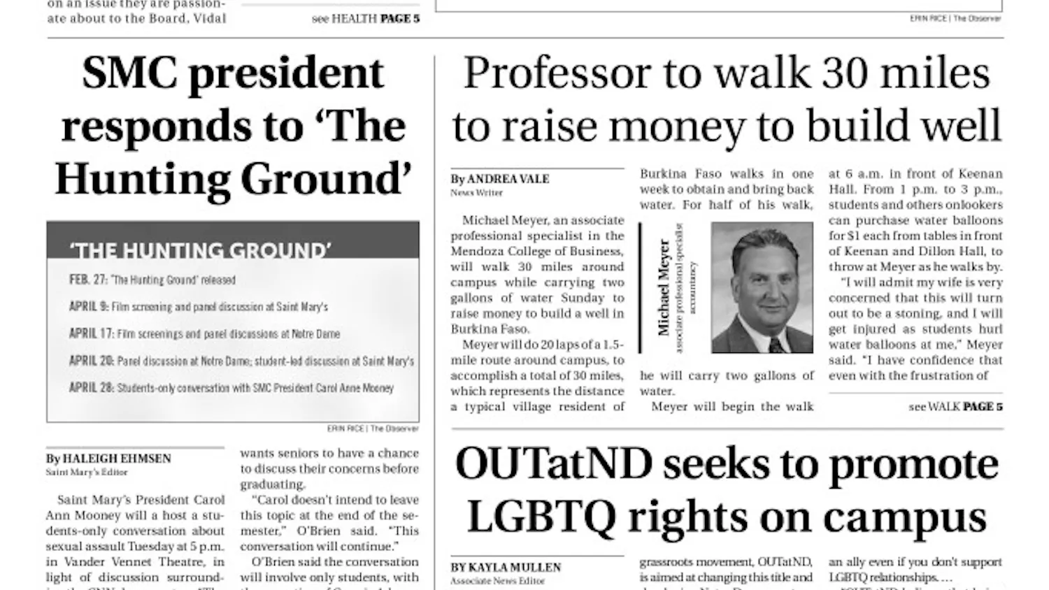 1430191140-e721748cae84dc6