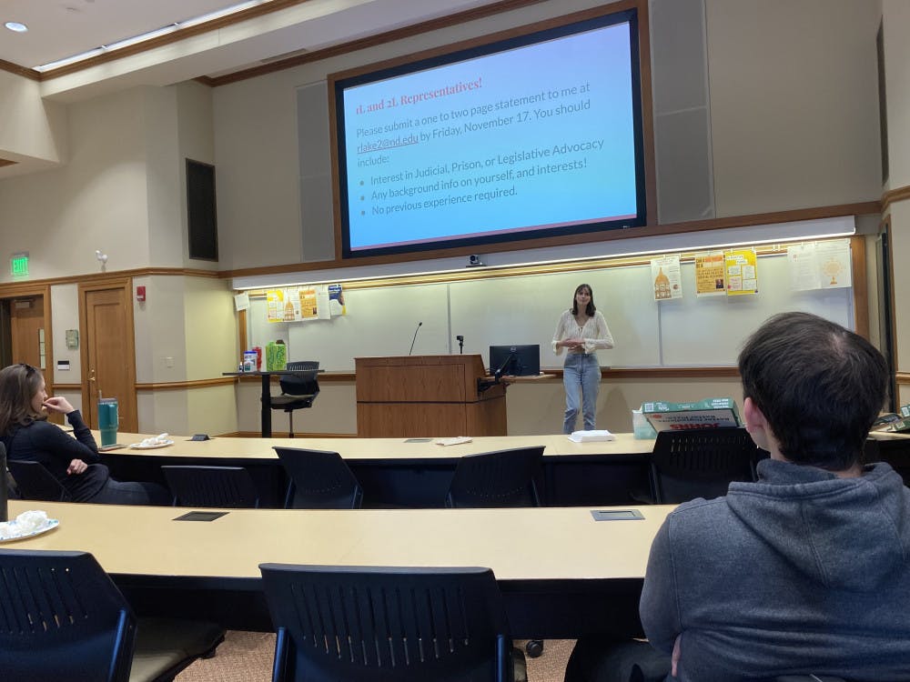 1699819879-fd335916fdb81dc