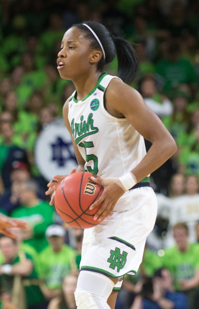 1484780548-6dca4f518df16e7