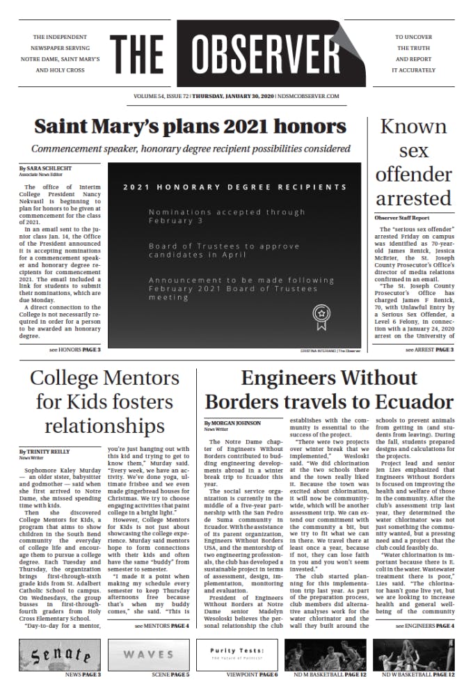 1580352729-9da3feb30412c28