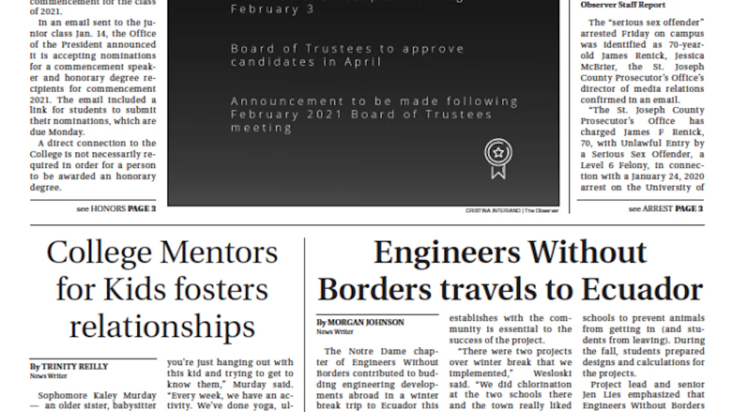 1580352729-9da3feb30412c28