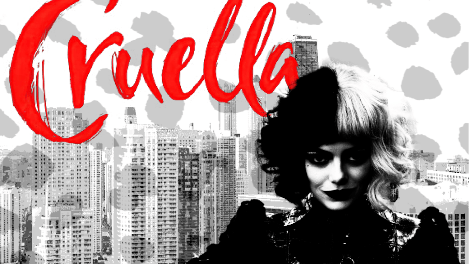 1631137895-213ac0857809b59