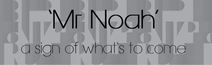 1414704798-fb30e106f805e9b